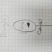 zettelgeschichte04880